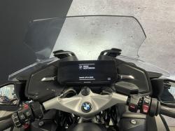 BMW ROADSTER R 1250 R