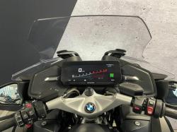 BMW ROADSTER R 1250 R