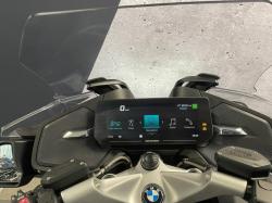 BMW ROADSTER R 1250 R