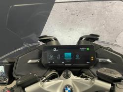 BMW ROADSTER R 1250 R