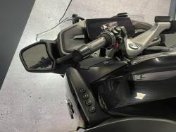 BMW ROADSTER R 1250 R