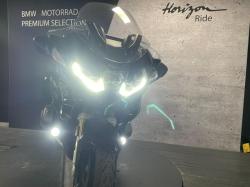 BMW ROADSTER R 1250 R