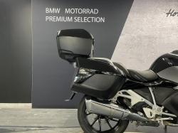 BMW ROADSTER R 1250 R