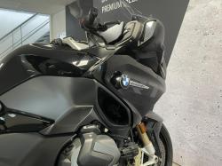 BMW ROADSTER R 1250 R