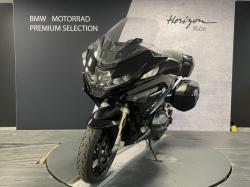 BMW ROADSTER R 1250 R