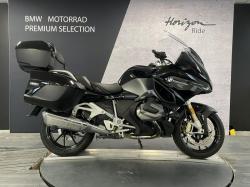 BMW ROADSTER R 1250 R