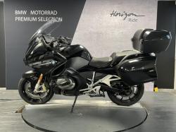 BMW ROADSTER R 1250 R