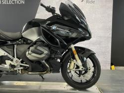 BMW ROADSTER R 1250 R