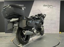 BMW ROADSTER R 1250 R