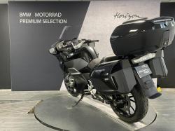 BMW ROADSTER R 1250 R