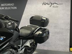 BMW ROADSTER R 1250 R