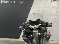 BMW ROADSTER R 1250 R