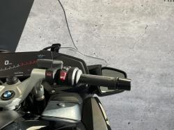 BMW ROADSTER R 1250 R