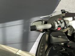 BMW ROADSTER R 1250 R
