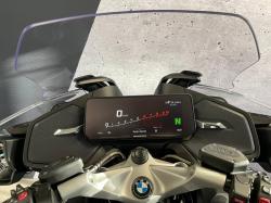 BMW ROADSTER R 1250 R