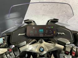 BMW ROADSTER R 1250 R