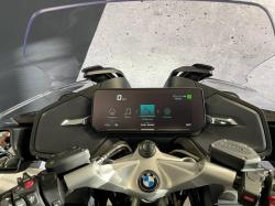 BMW ROADSTER R 1250 R