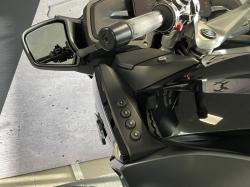 BMW ROADSTER R 1250 R
