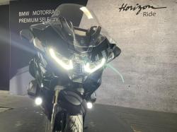 BMW ROADSTER R 1250 R