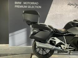 BMW ROADSTER R 1250 R