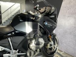 BMW ROADSTER R 1250 R