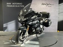 BMW ROADSTER R 1250 R