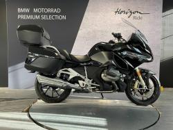BMW ROADSTER R 1250 R
