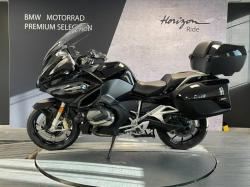 BMW ROADSTER R 1250 R