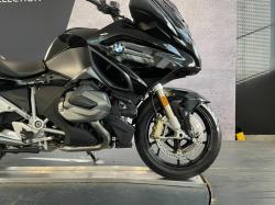 BMW ROADSTER R 1250 R