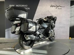 BMW ROADSTER R 1250 R