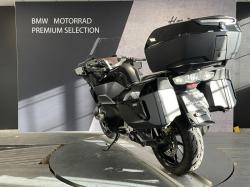 BMW ROADSTER R 1250 R