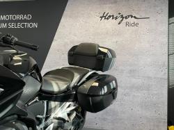 BMW ROADSTER R 1250 R