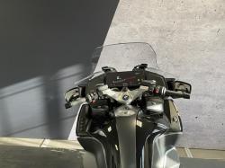 BMW ROADSTER R 1250 R