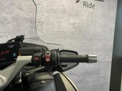BMW ROADSTER R 1250 R