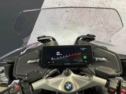 BMW ROADSTER R 1250 R