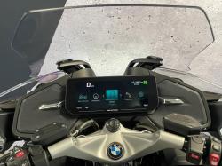 BMW ROADSTER R 1250 R