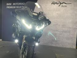 BMW ROADSTER R 1250 R