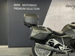 BMW ROADSTER R 1250 R