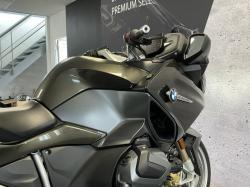 BMW ROADSTER R 1250 R
