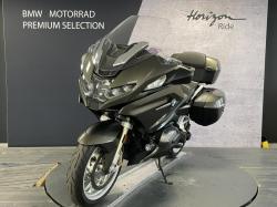 BMW ROADSTER R 1250 R