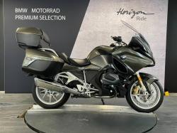 BMW ROADSTER R 1250 R