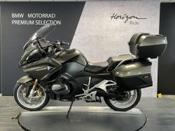 BMW ROADSTER R 1250 R