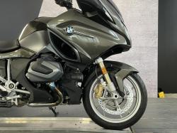 BMW ROADSTER R 1250 R