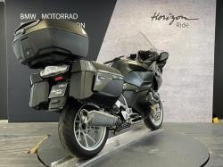 BMW ROADSTER R 1250 R