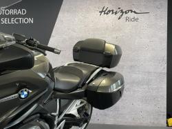 BMW ROADSTER R 1250 R