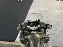 BMW ROADSTER R 1250 R