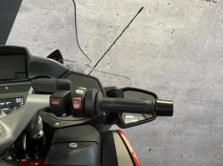 BMW ROADSTER R 1250 R