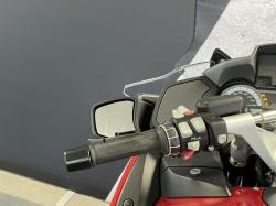 BMW ROADSTER R 1250 R