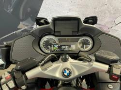 BMW ROADSTER R 1250 R