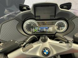 BMW ROADSTER R 1250 R